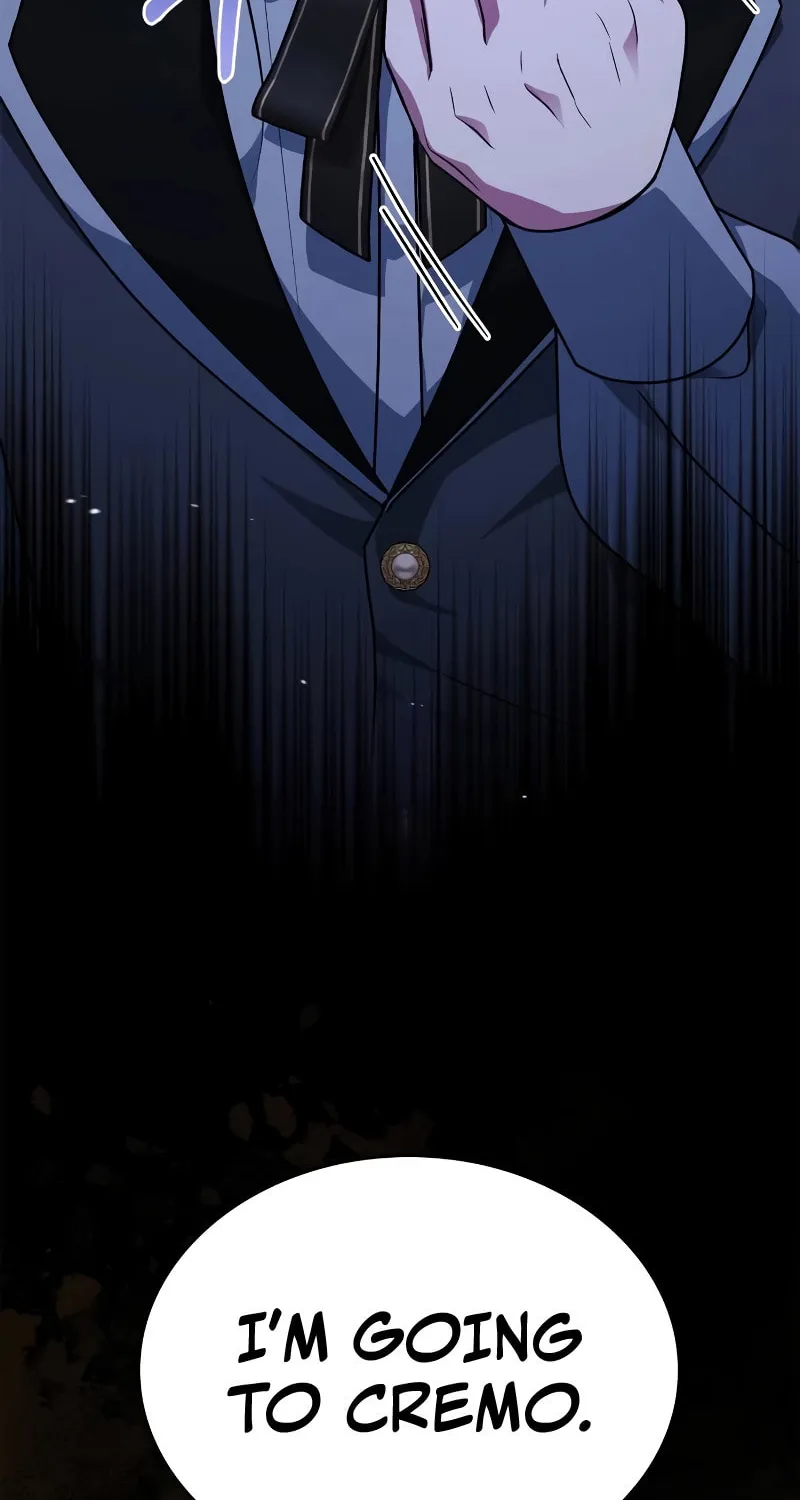 The Crown Prince That Sells Medicine Chapter 30 page 83 - 