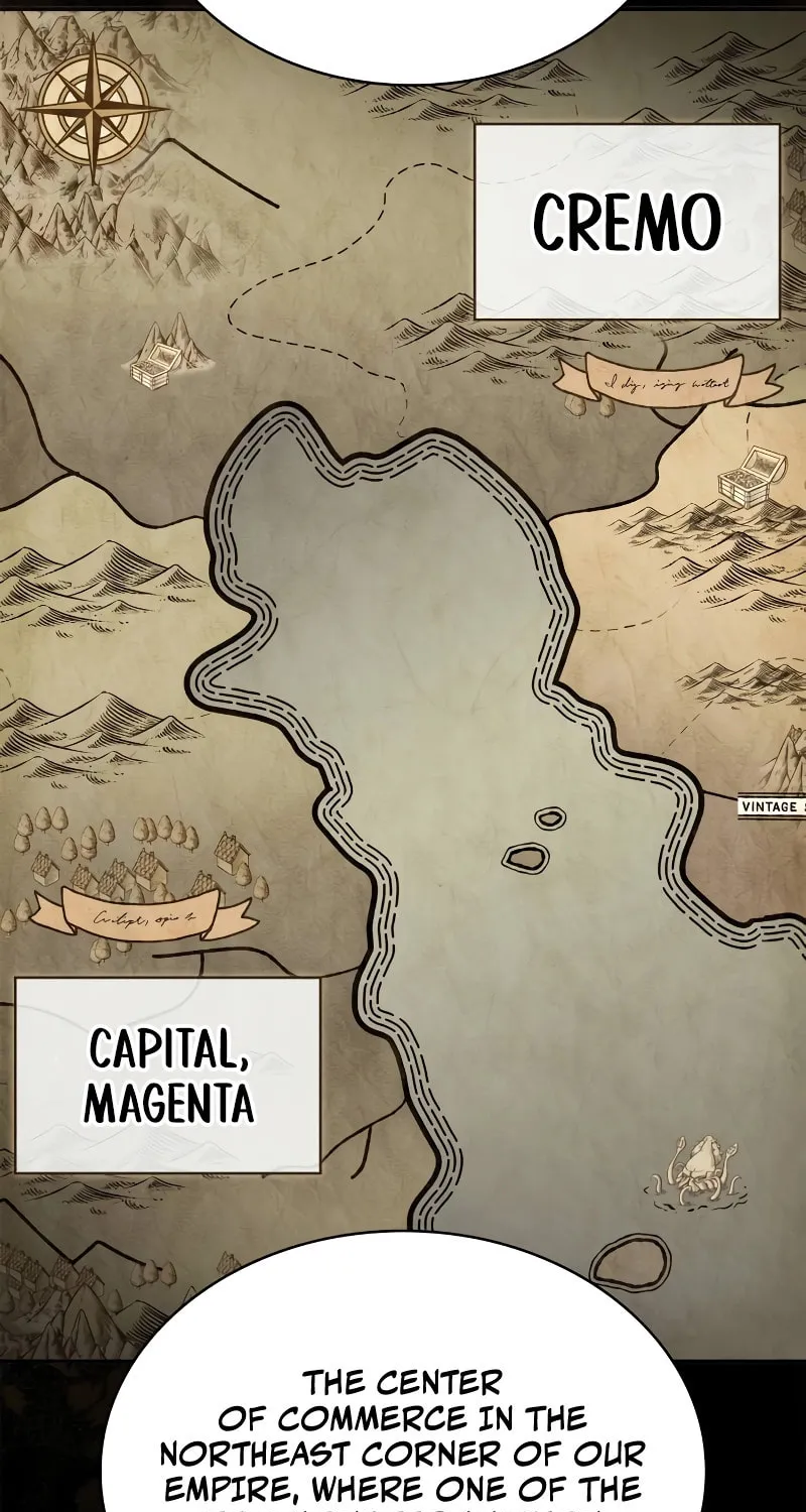 The Crown Prince That Sells Medicine Chapter 30 page 84 - 