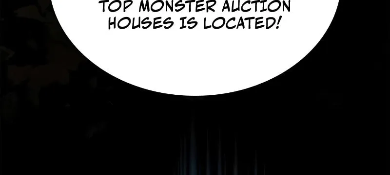 The Crown Prince That Sells Medicine Chapter 30 page 85 - 