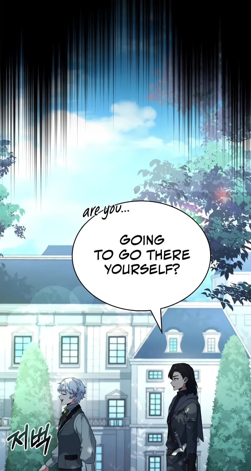 The Crown Prince That Sells Medicine Chapter 30 page 86 - 