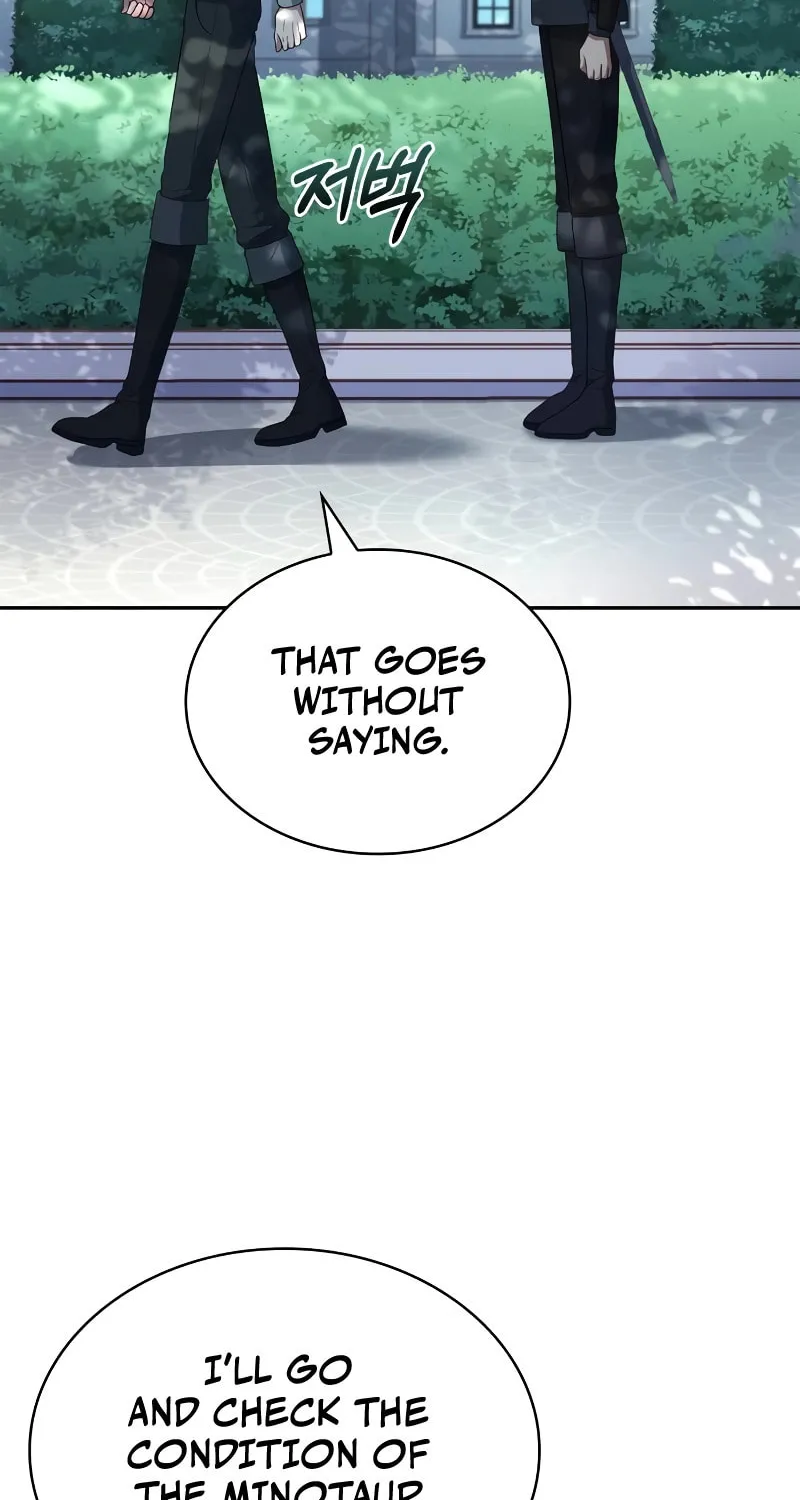 The Crown Prince That Sells Medicine Chapter 30 page 87 - 