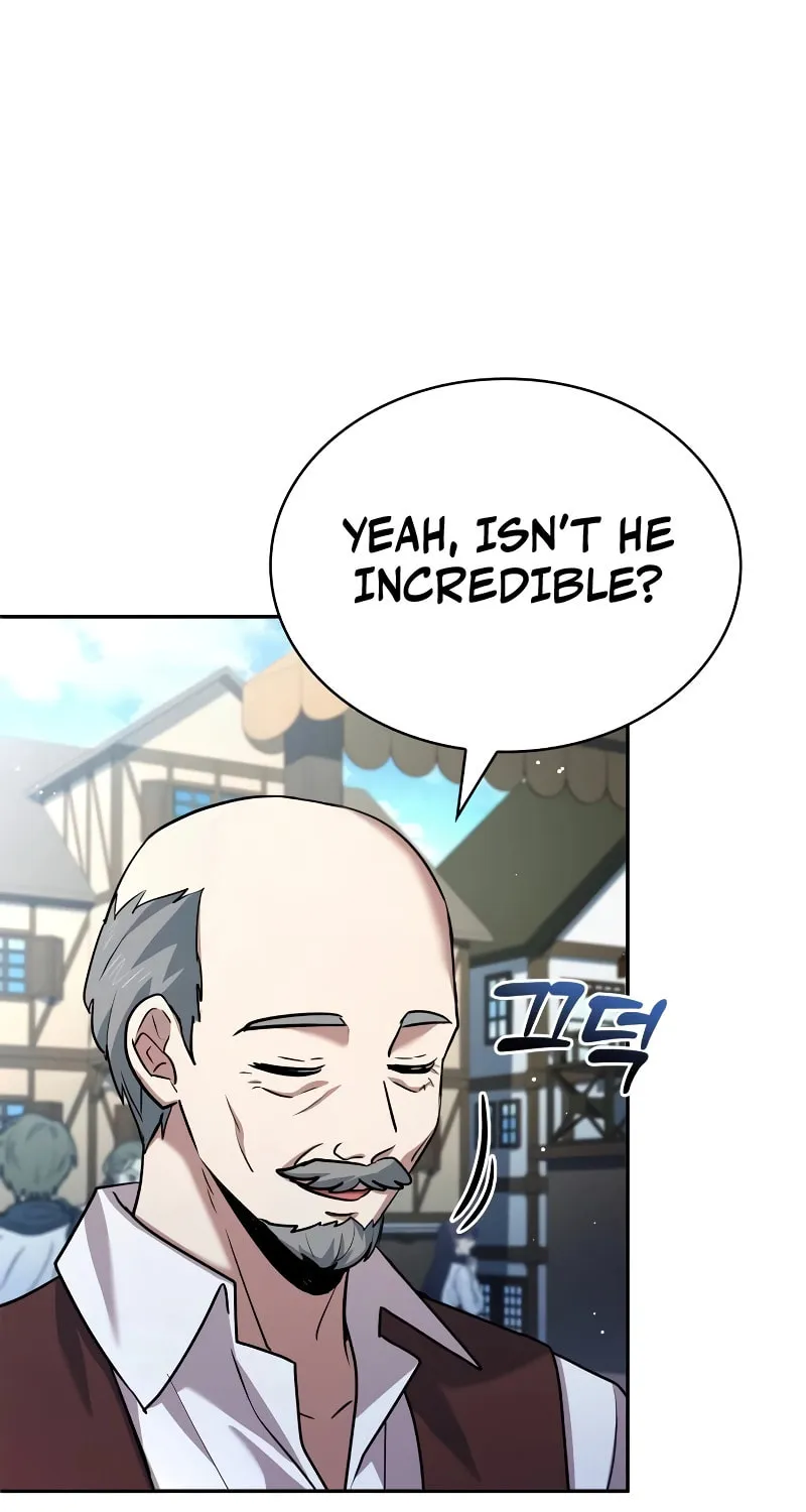 The Crown Prince That Sells Medicine Chapter 30 page 10 - 