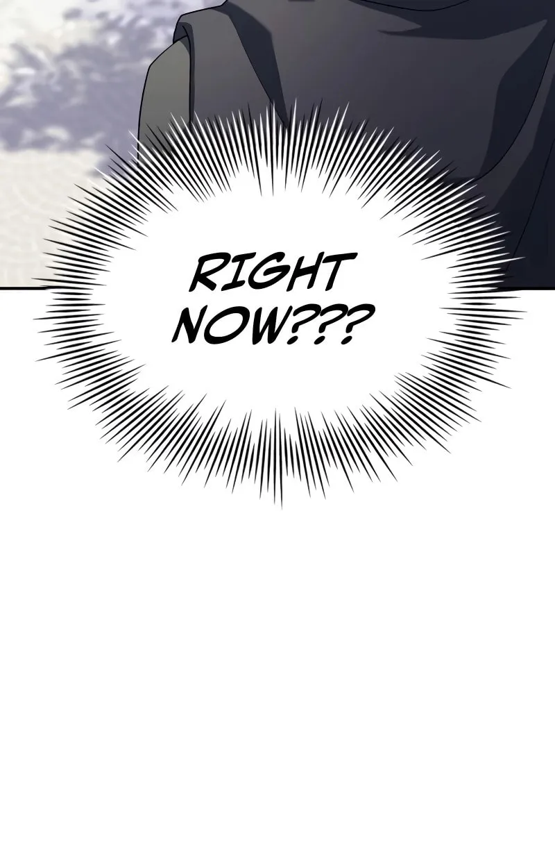The Crown Prince That Sells Medicine Chapter 30 page 94 - 