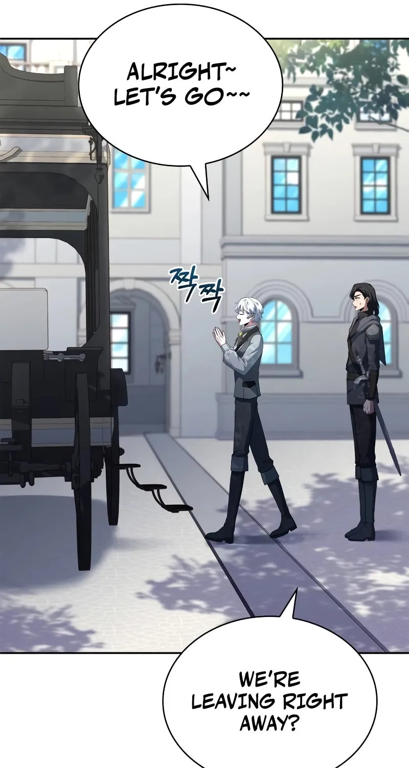 The Crown Prince That Sells Medicine Chapter 30 page 95 - 