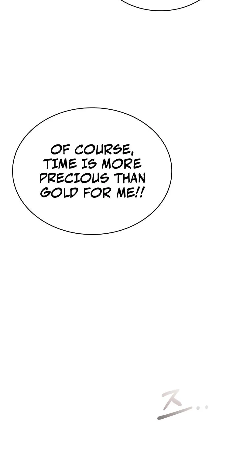 The Crown Prince That Sells Medicine Chapter 30 page 96 - 