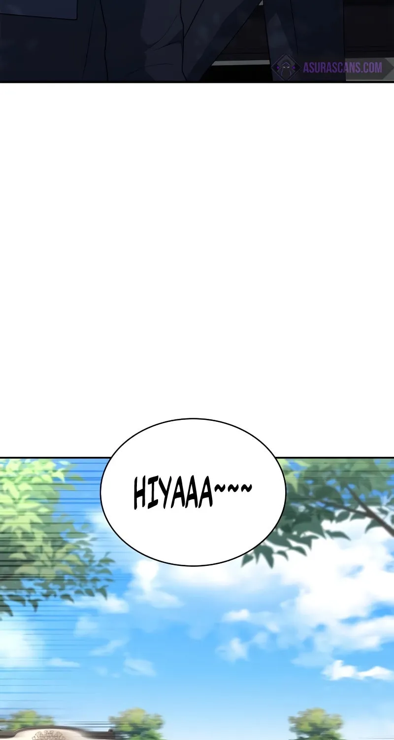 The Crown Prince That Sells Medicine Chapter 30 page 100 - 