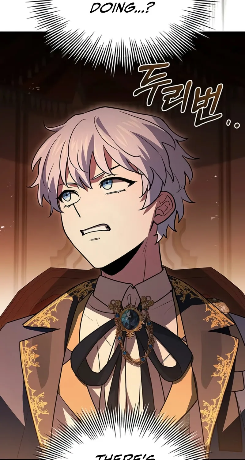 The Crown Prince That Sells Medicine Chapter 31 page 101 - 