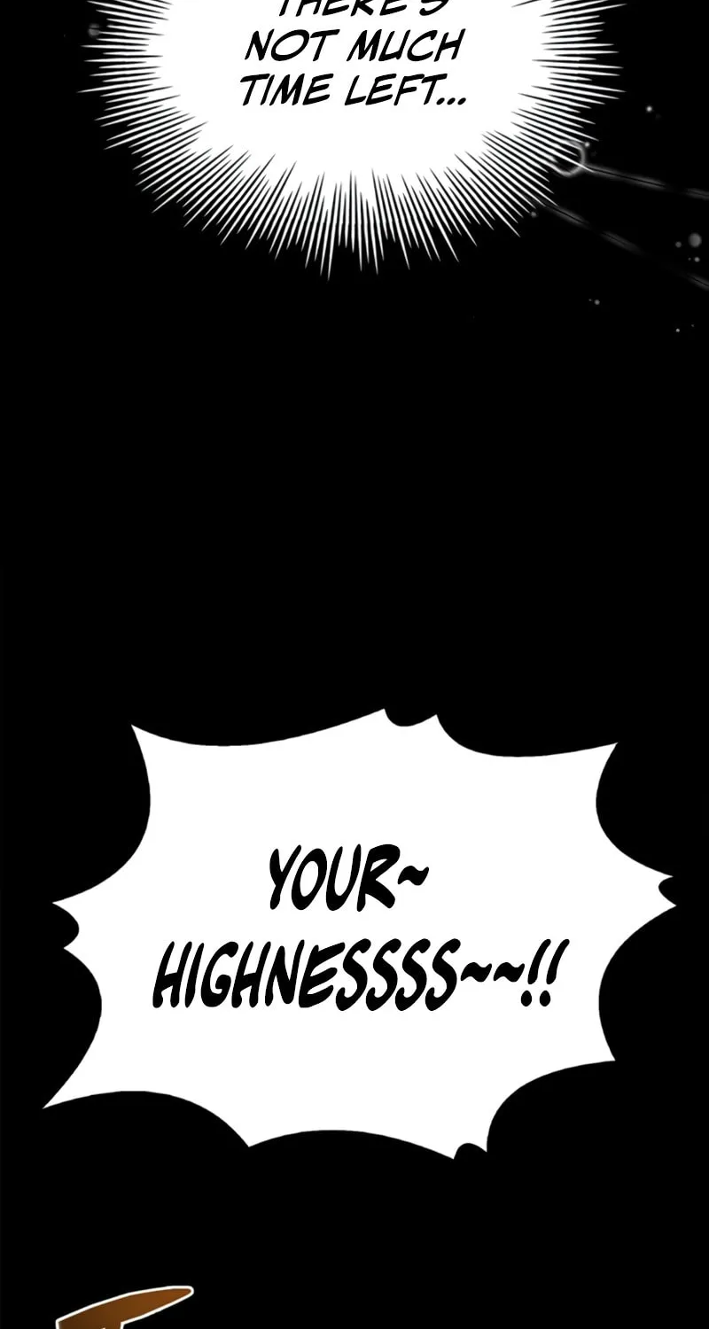 The Crown Prince That Sells Medicine Chapter 31 page 102 - 