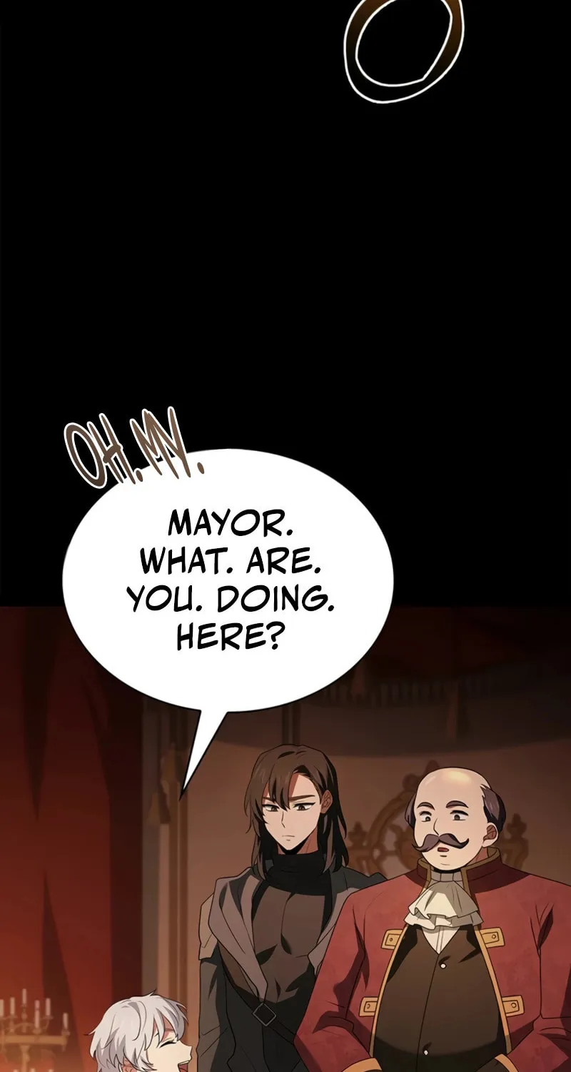 The Crown Prince That Sells Medicine Chapter 31 page 104 - 
