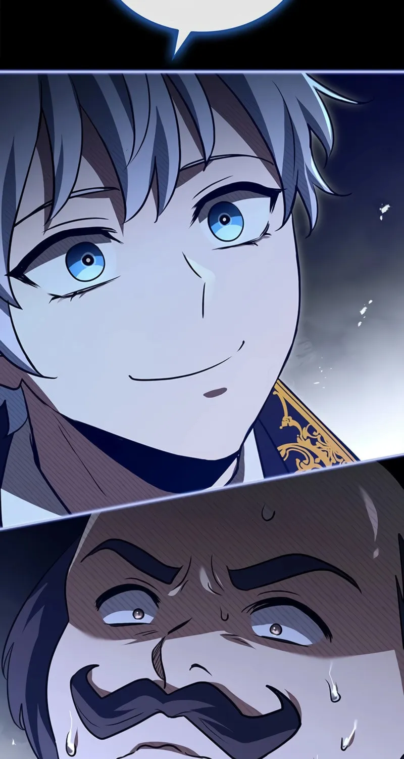 The Crown Prince That Sells Medicine Chapter 31 page 106 - 