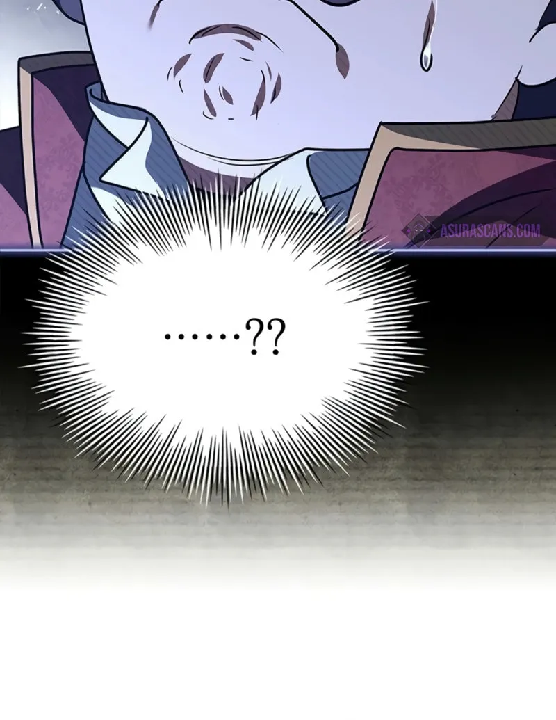 The Crown Prince That Sells Medicine Chapter 31 page 107 - 