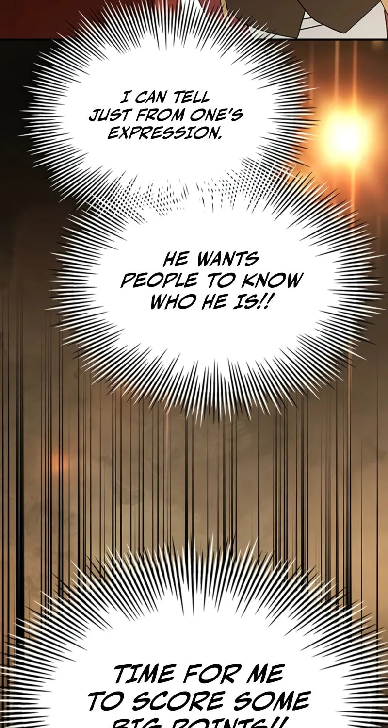 The Crown Prince That Sells Medicine Chapter 31 page 109 - 