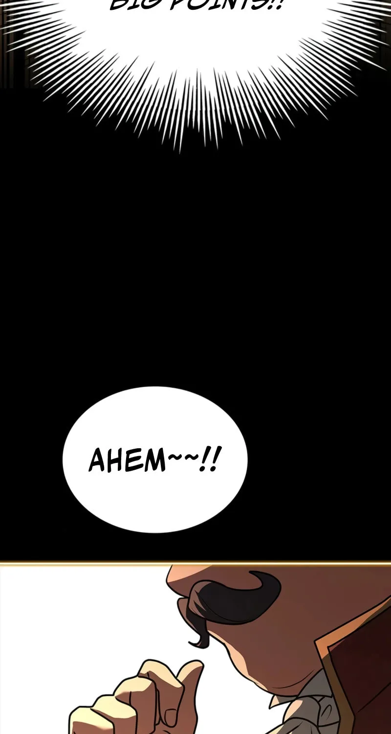 The Crown Prince That Sells Medicine Chapter 31 page 110 - 
