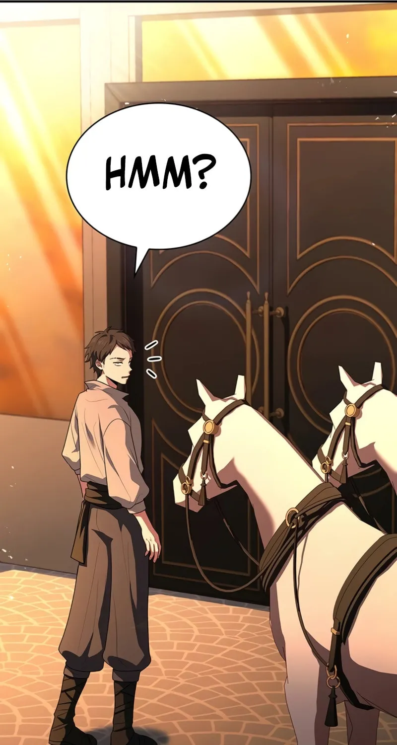 The Crown Prince That Sells Medicine Chapter 31 page 12 - 