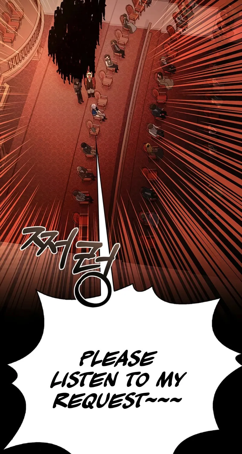 The Crown Prince That Sells Medicine Chapter 31 page 112 - 