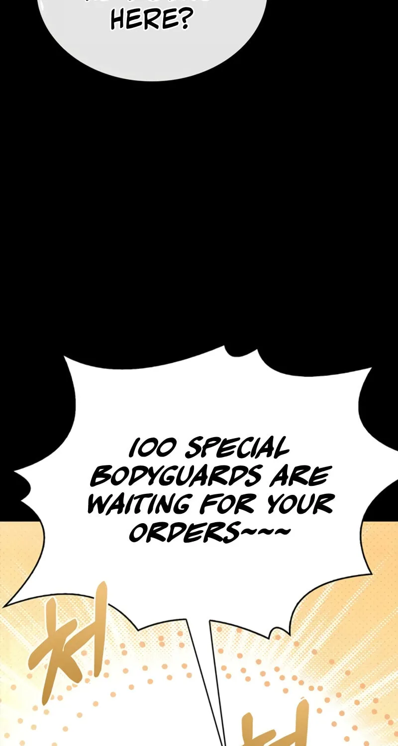The Crown Prince That Sells Medicine Chapter 31 page 114 - 