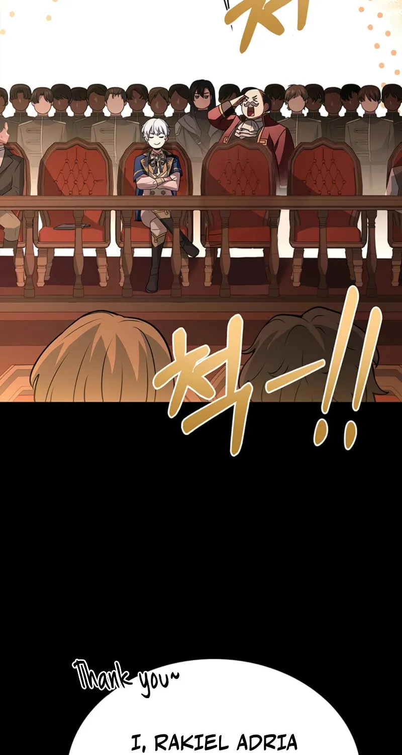 The Crown Prince That Sells Medicine Chapter 31 page 115 - 