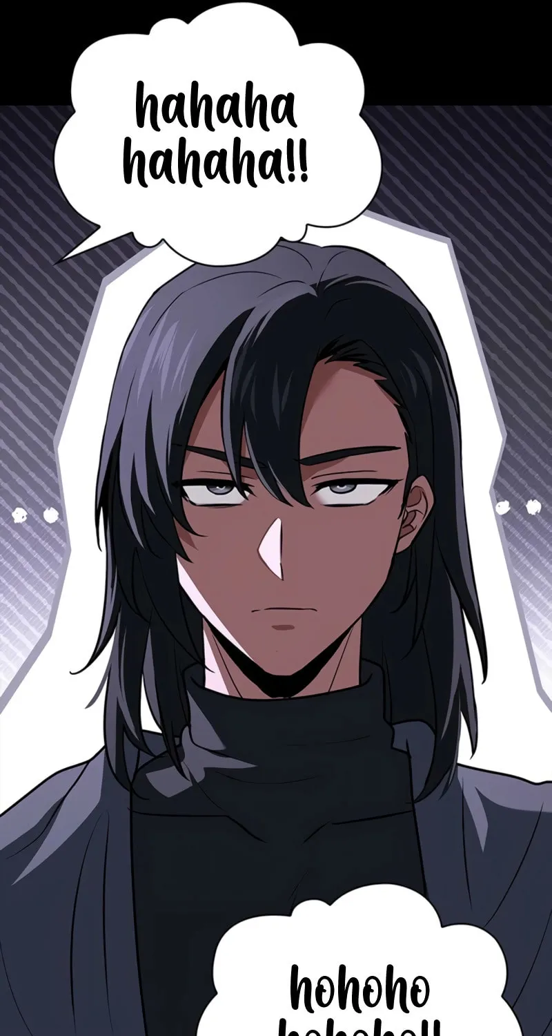 The Crown Prince That Sells Medicine Chapter 31 page 118 - 
