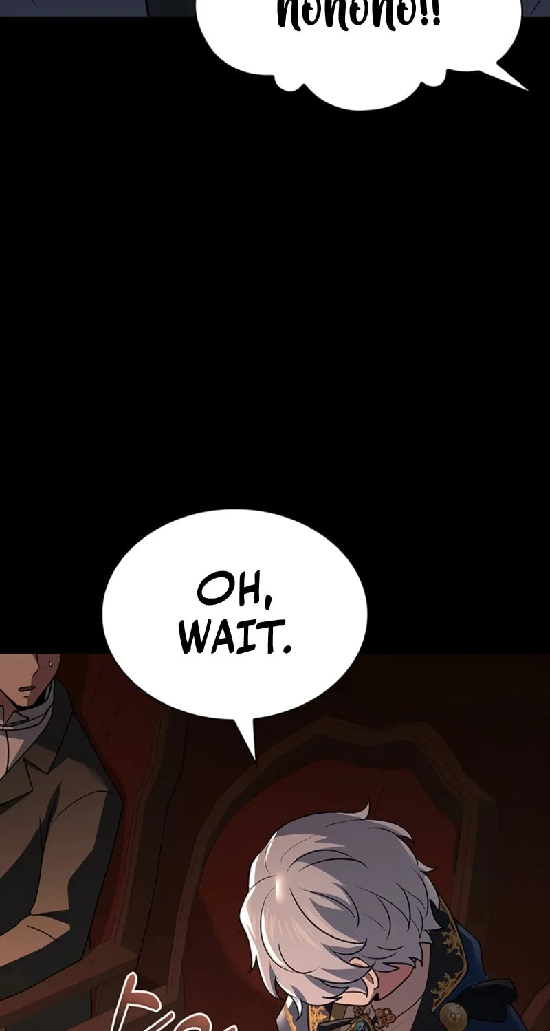 The Crown Prince That Sells Medicine Chapter 31 page 119 - 