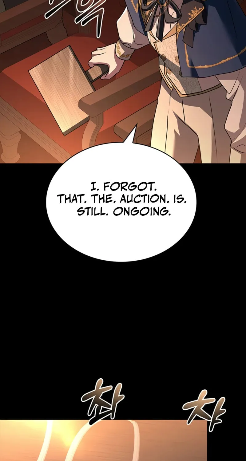 The Crown Prince That Sells Medicine Chapter 31 page 120 - 
