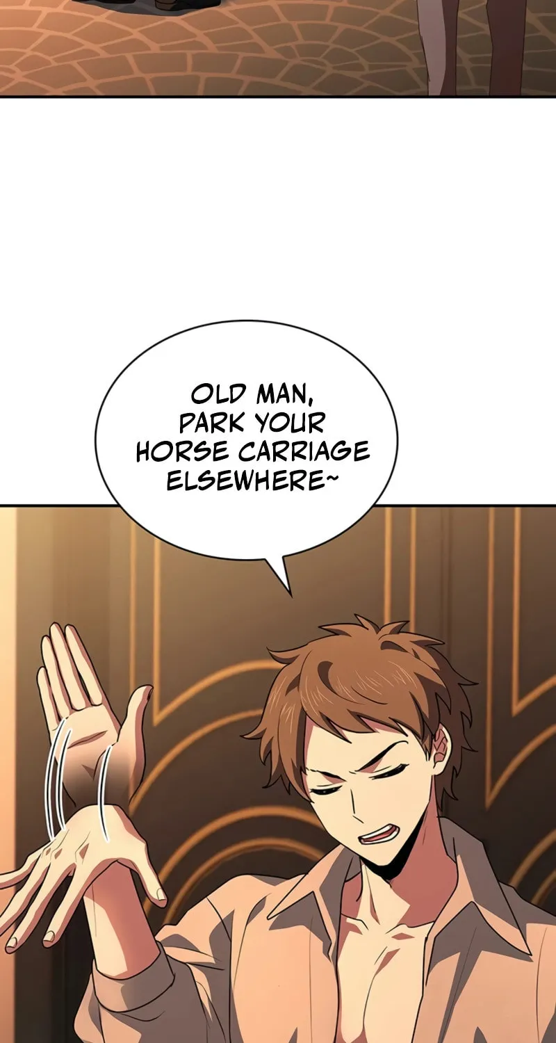 The Crown Prince That Sells Medicine Chapter 31 page 13 - 