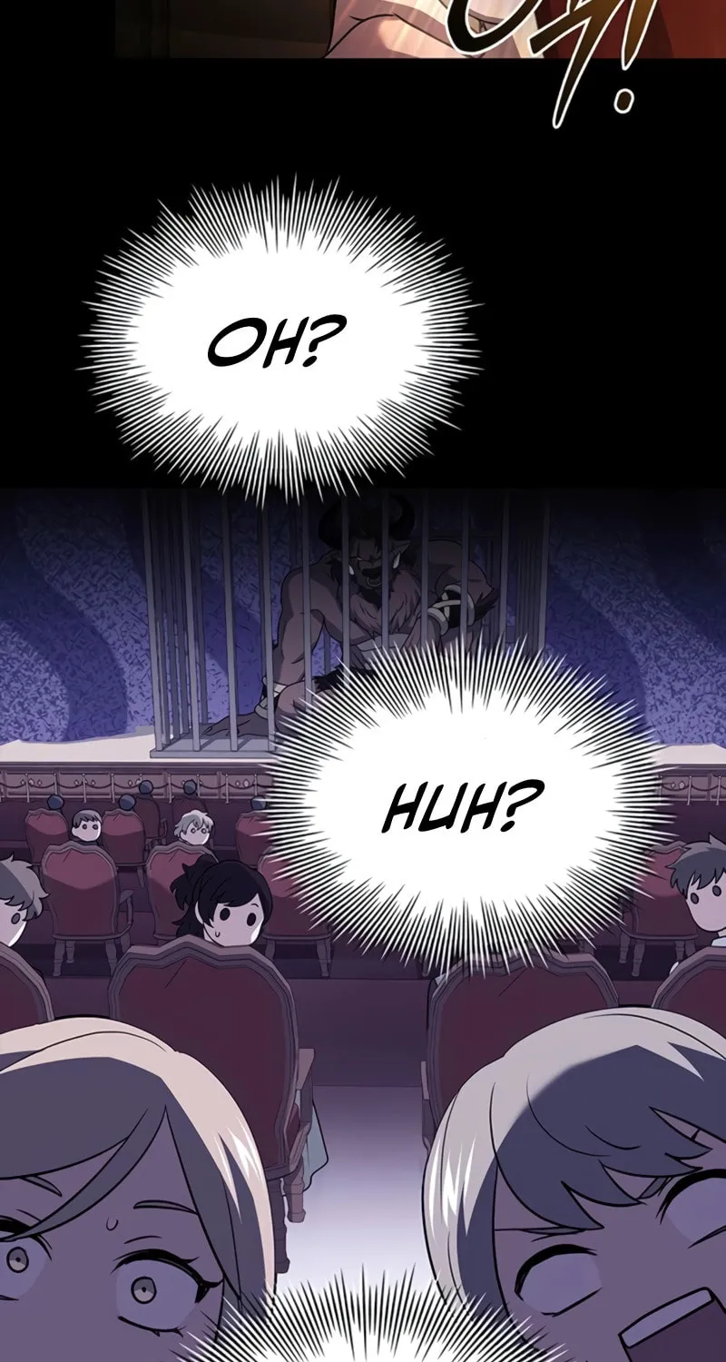 The Crown Prince That Sells Medicine Chapter 31 page 122 - 