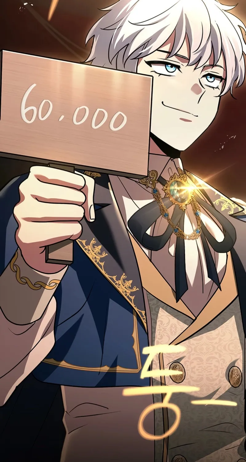 The Crown Prince That Sells Medicine Chapter 31 page 124 - 