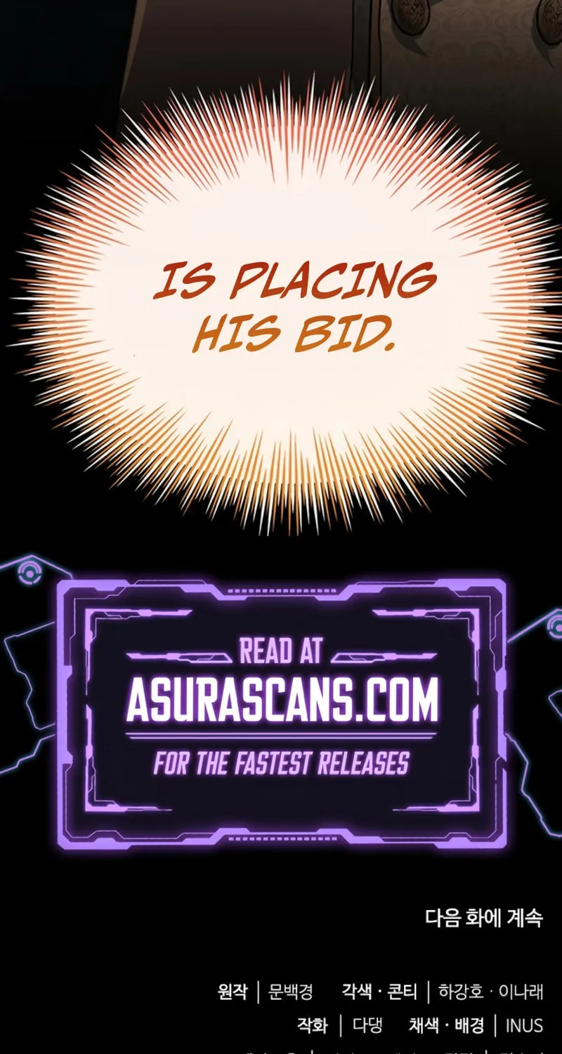 The Crown Prince That Sells Medicine Chapter 31 page 125 - 