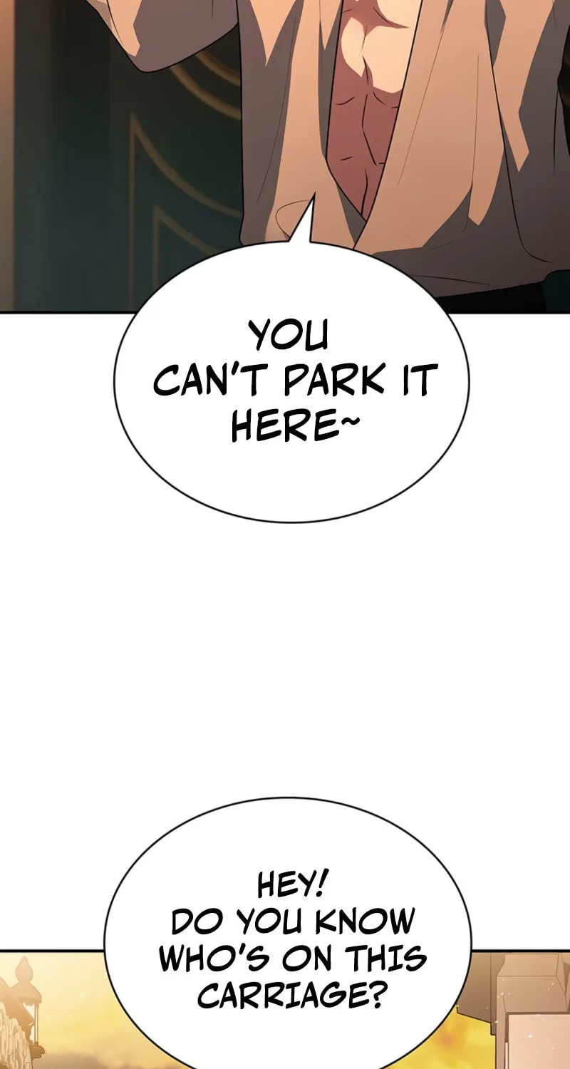 The Crown Prince That Sells Medicine Chapter 31 page 14 - 