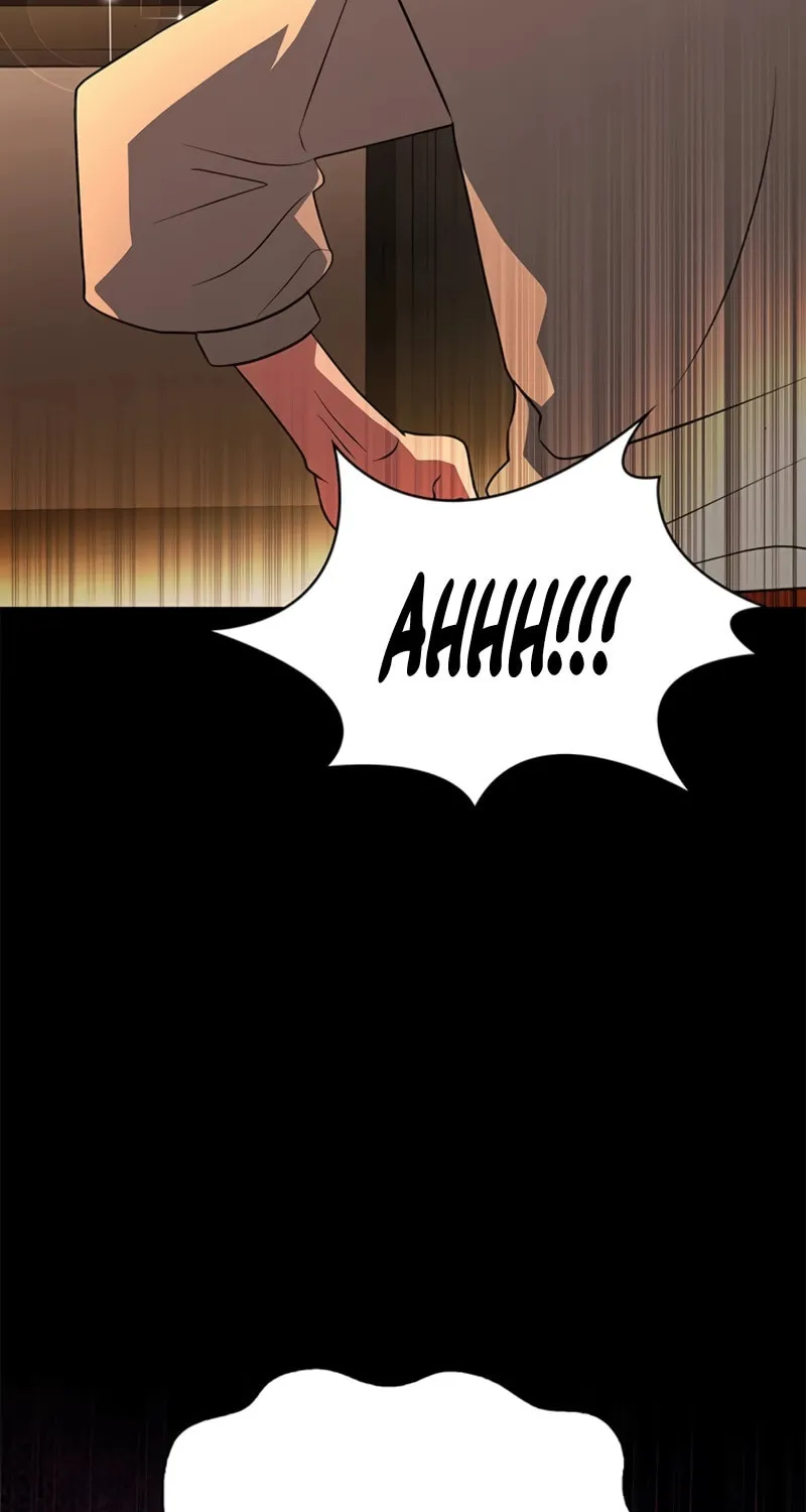 The Crown Prince That Sells Medicine Chapter 31 page 17 - 