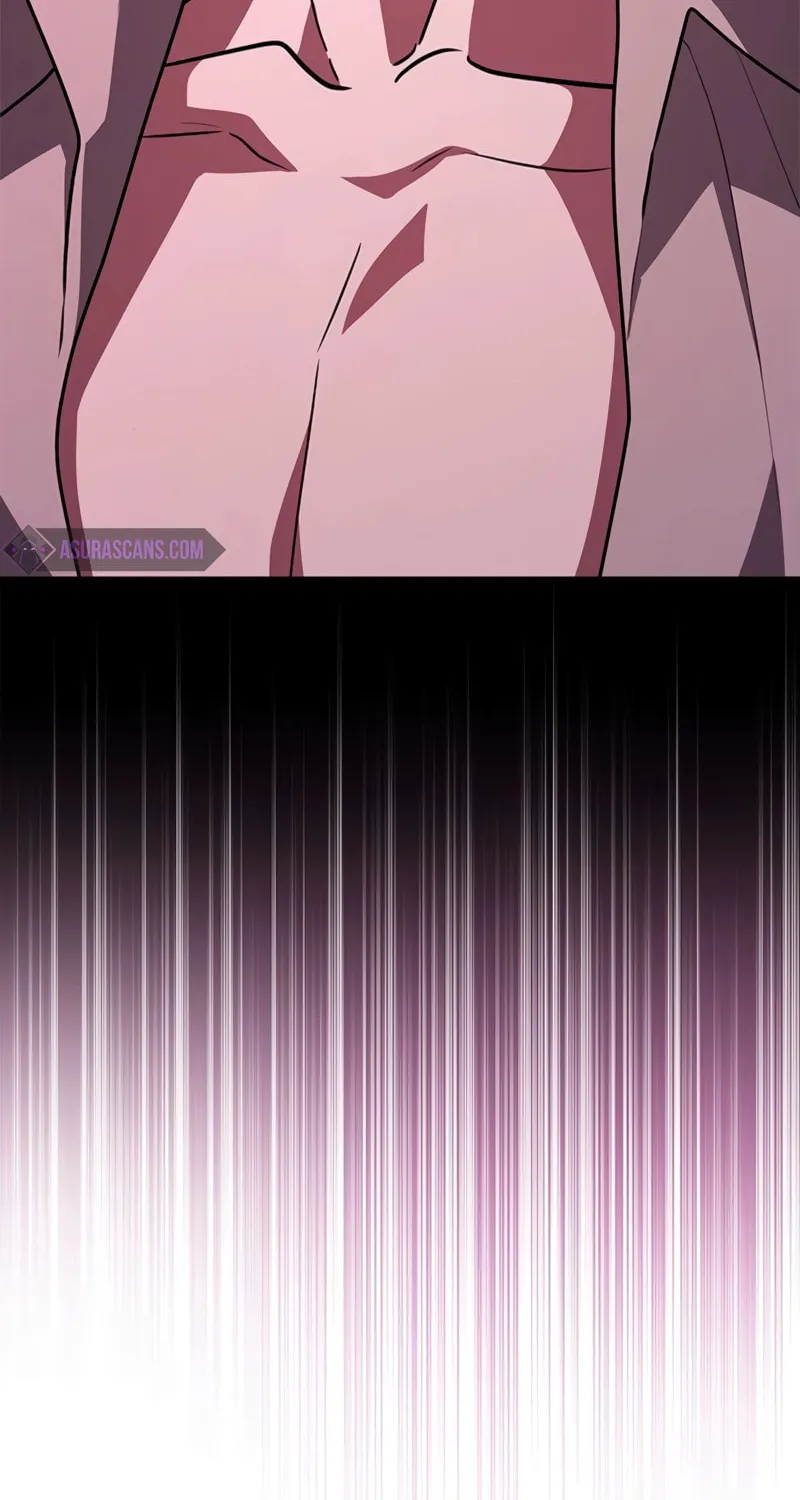 The Crown Prince That Sells Medicine Chapter 31 page 19 - 