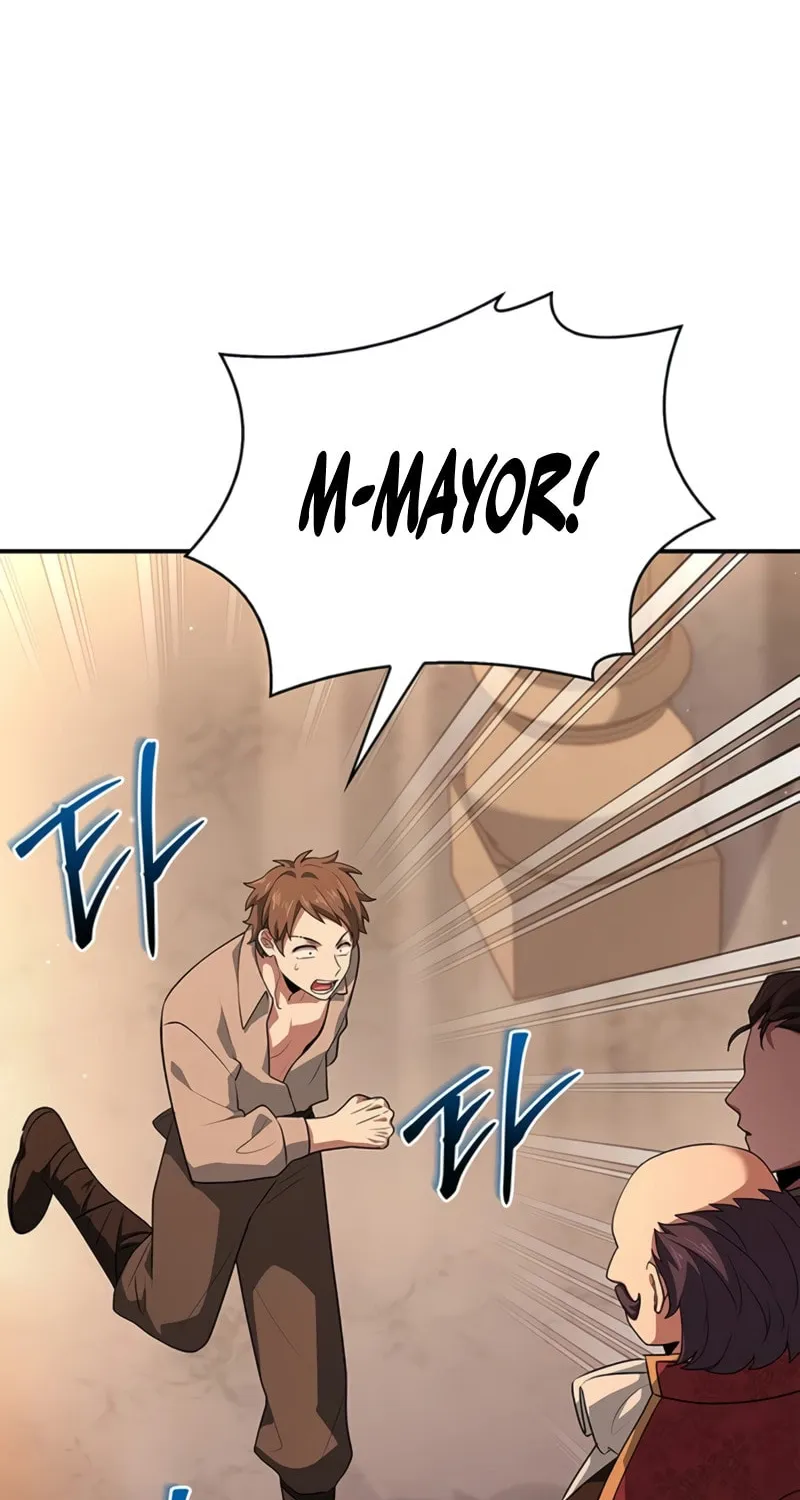 The Crown Prince That Sells Medicine Chapter 31 page 23 - 