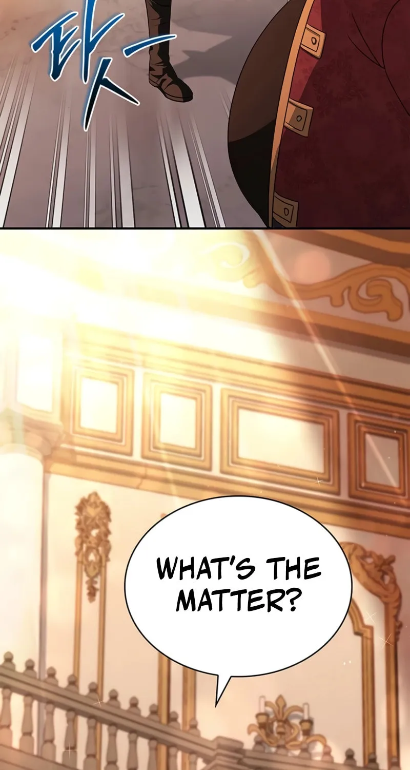The Crown Prince That Sells Medicine Chapter 31 page 24 - 