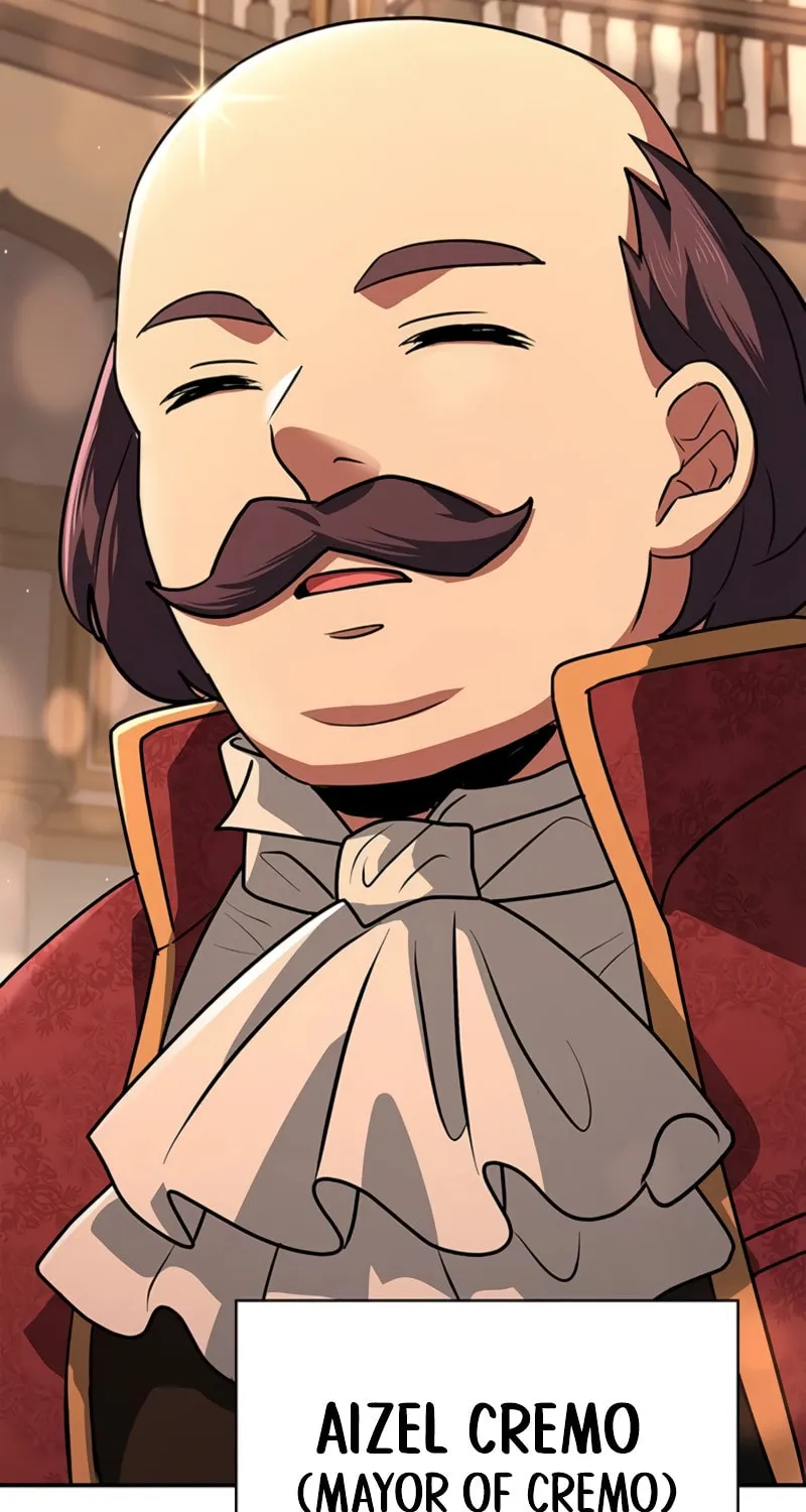 The Crown Prince That Sells Medicine Chapter 31 page 25 - 