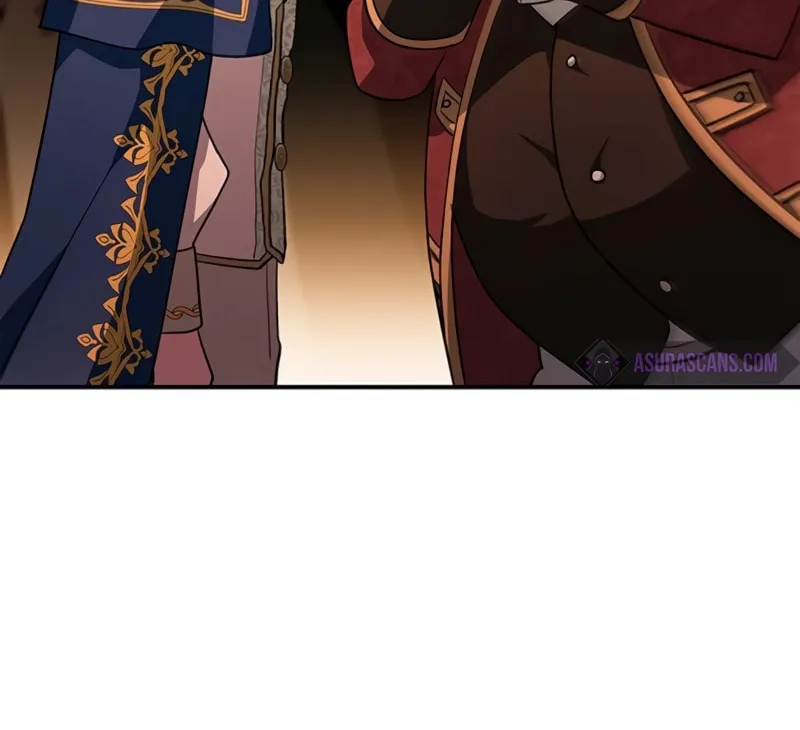 The Crown Prince That Sells Medicine Chapter 31 page 31 - 
