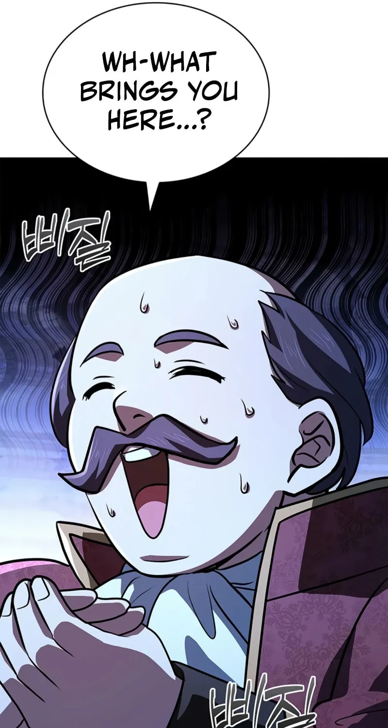 The Crown Prince That Sells Medicine Chapter 31 page 32 - 
