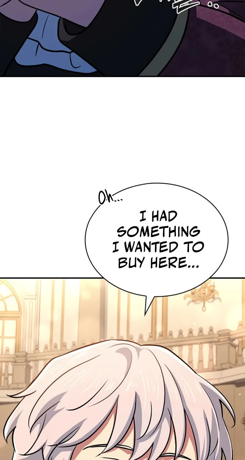 The Crown Prince That Sells Medicine Chapter 31 page 33 - 