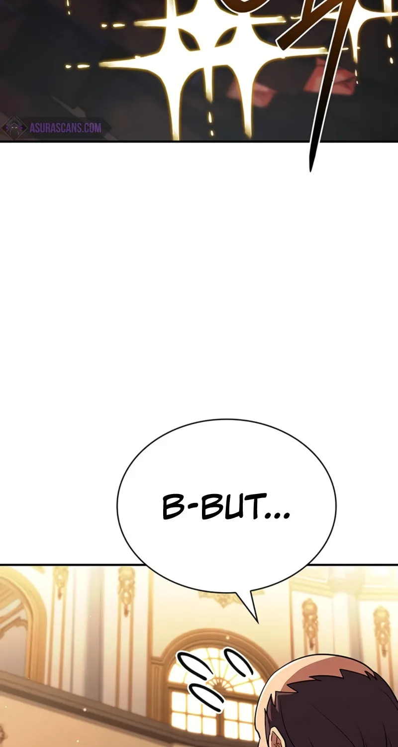 The Crown Prince That Sells Medicine Chapter 31 page 38 - 