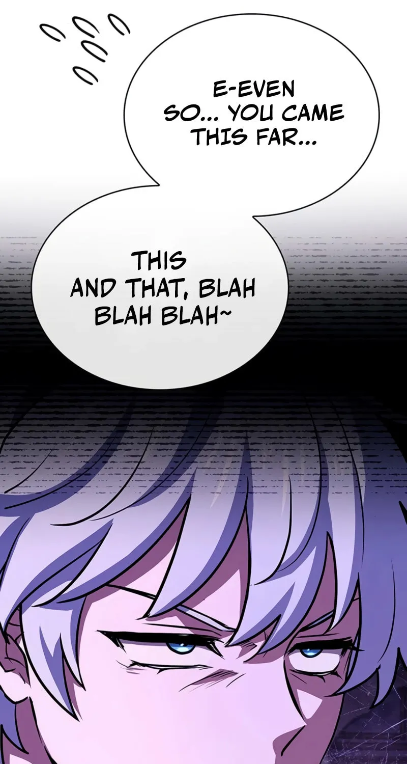 The Crown Prince That Sells Medicine Chapter 31 page 40 - 