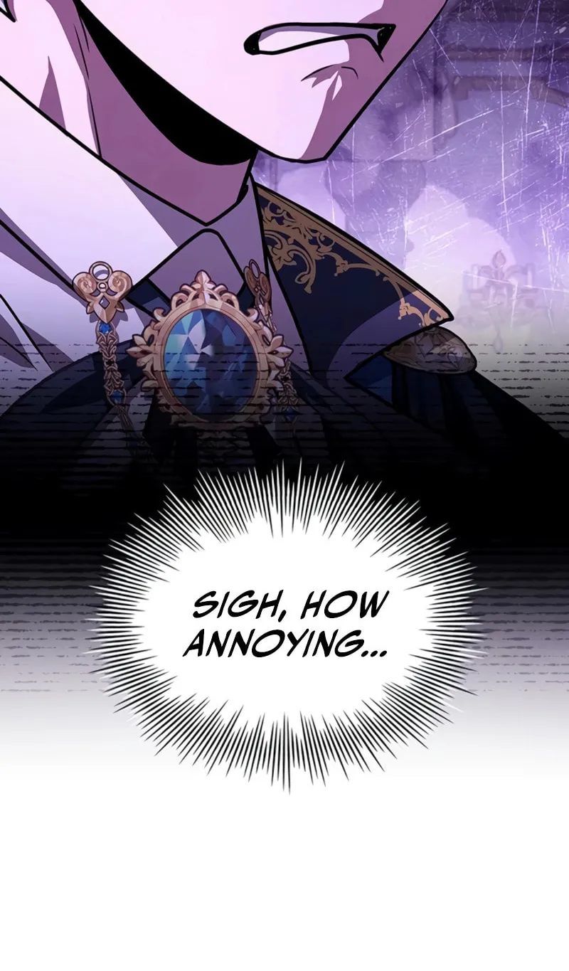 The Crown Prince That Sells Medicine Chapter 31 page 41 - 