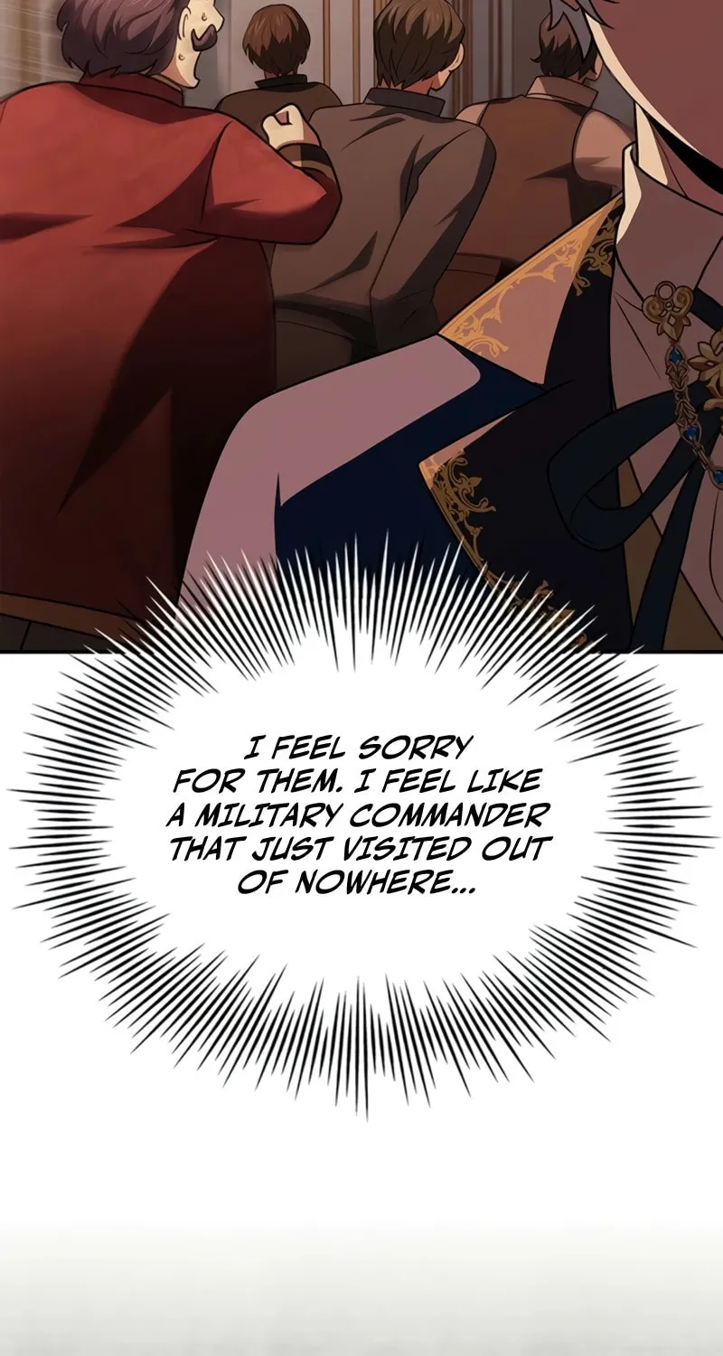 The Crown Prince That Sells Medicine Chapter 31 page 44 - 