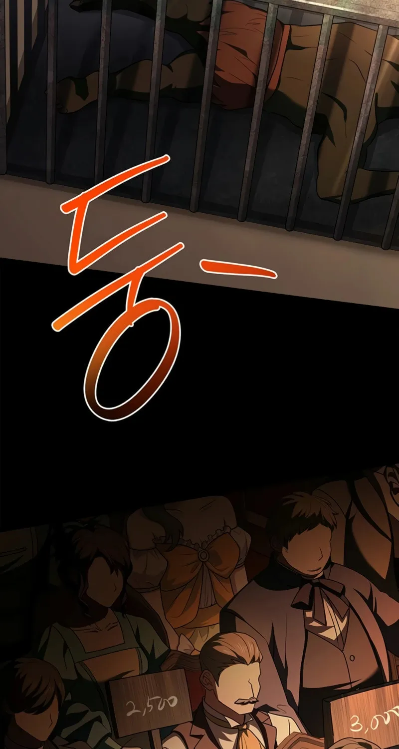The Crown Prince That Sells Medicine Chapter 31 page 46 - 