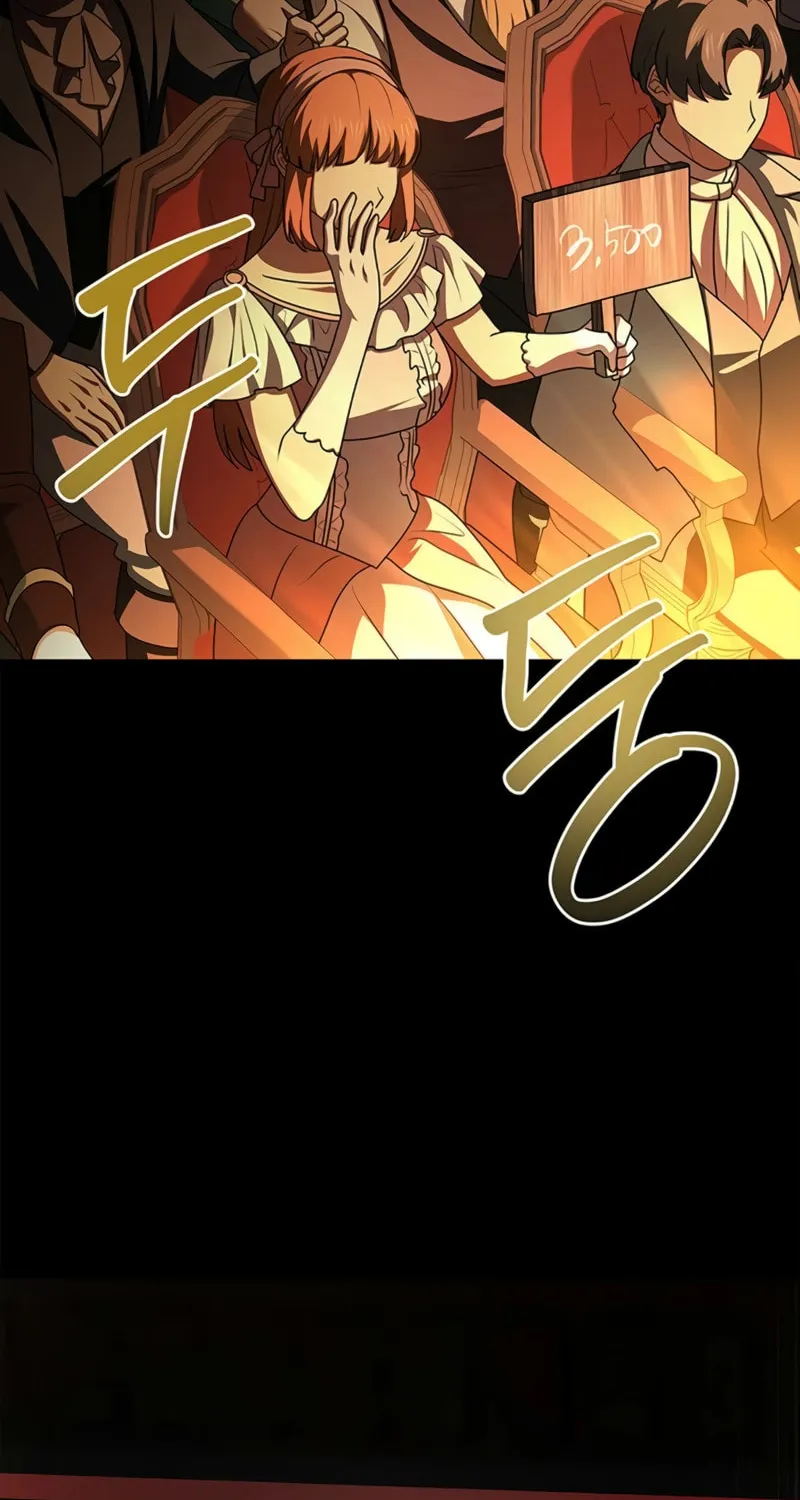 The Crown Prince That Sells Medicine Chapter 31 page 47 - 