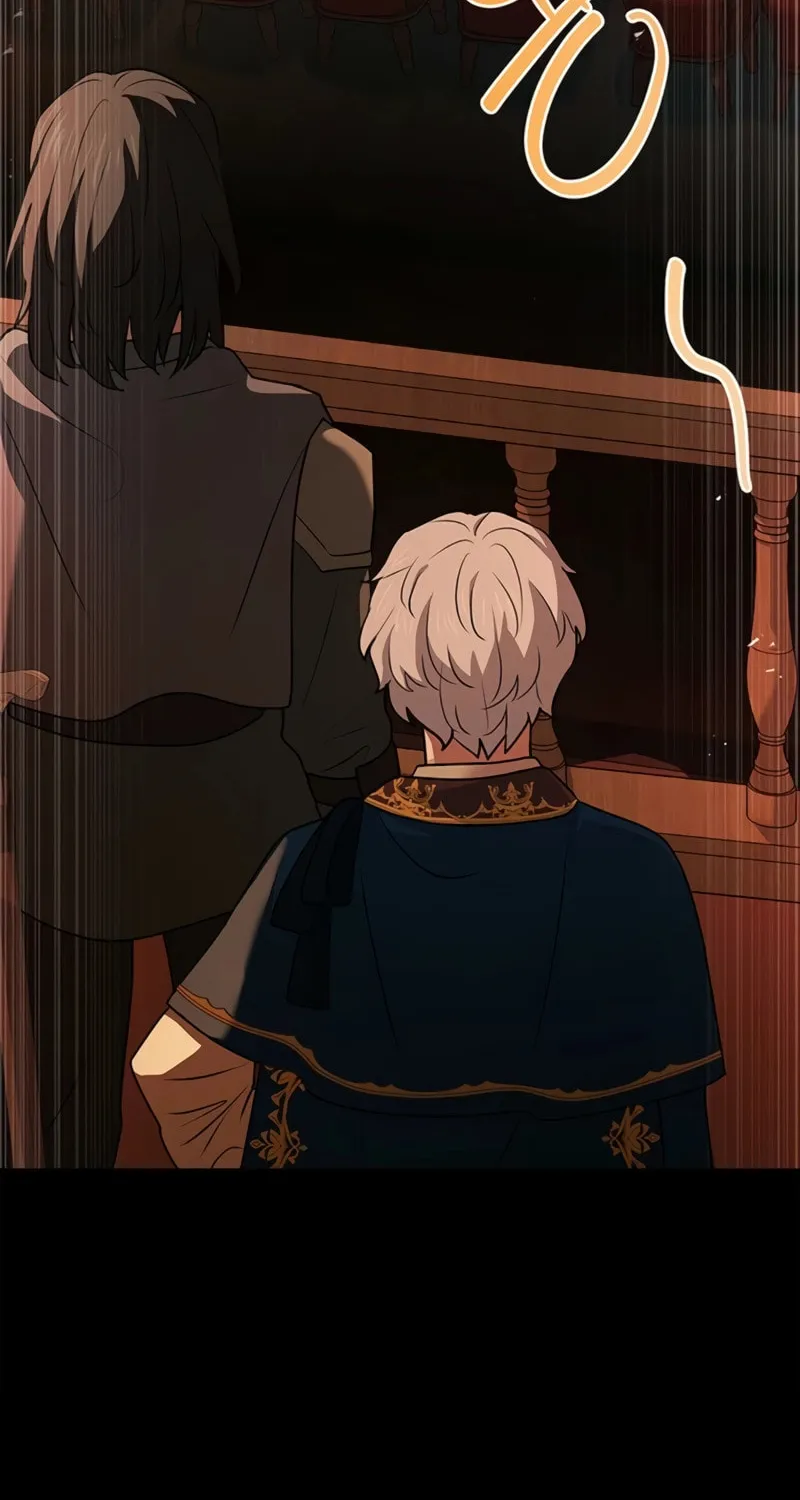 The Crown Prince That Sells Medicine Chapter 31 page 49 - 