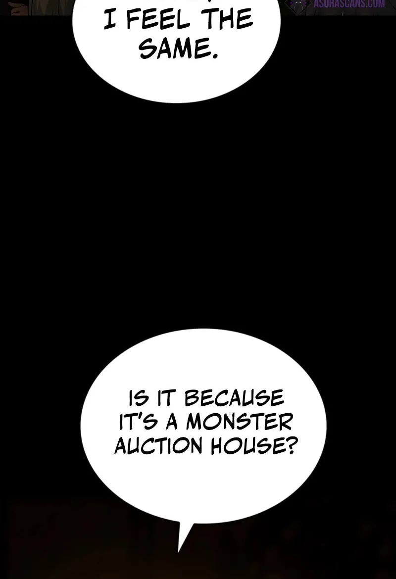 The Crown Prince That Sells Medicine Chapter 31 page 51 - 
