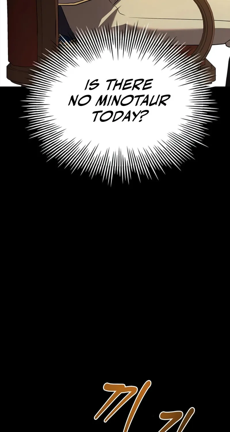 The Crown Prince That Sells Medicine Chapter 31 page 58 - 