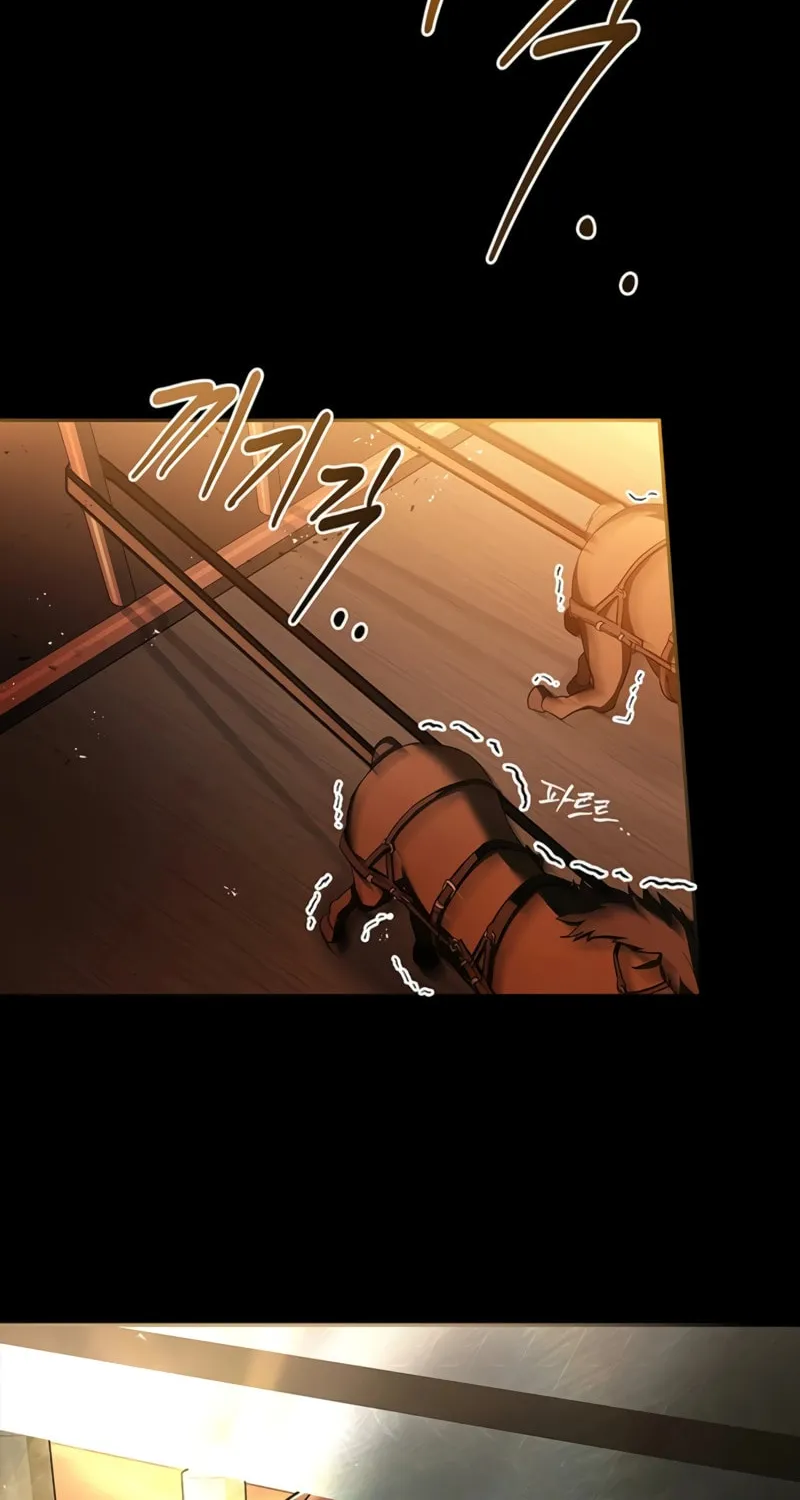 The Crown Prince That Sells Medicine Chapter 31 page 59 - 
