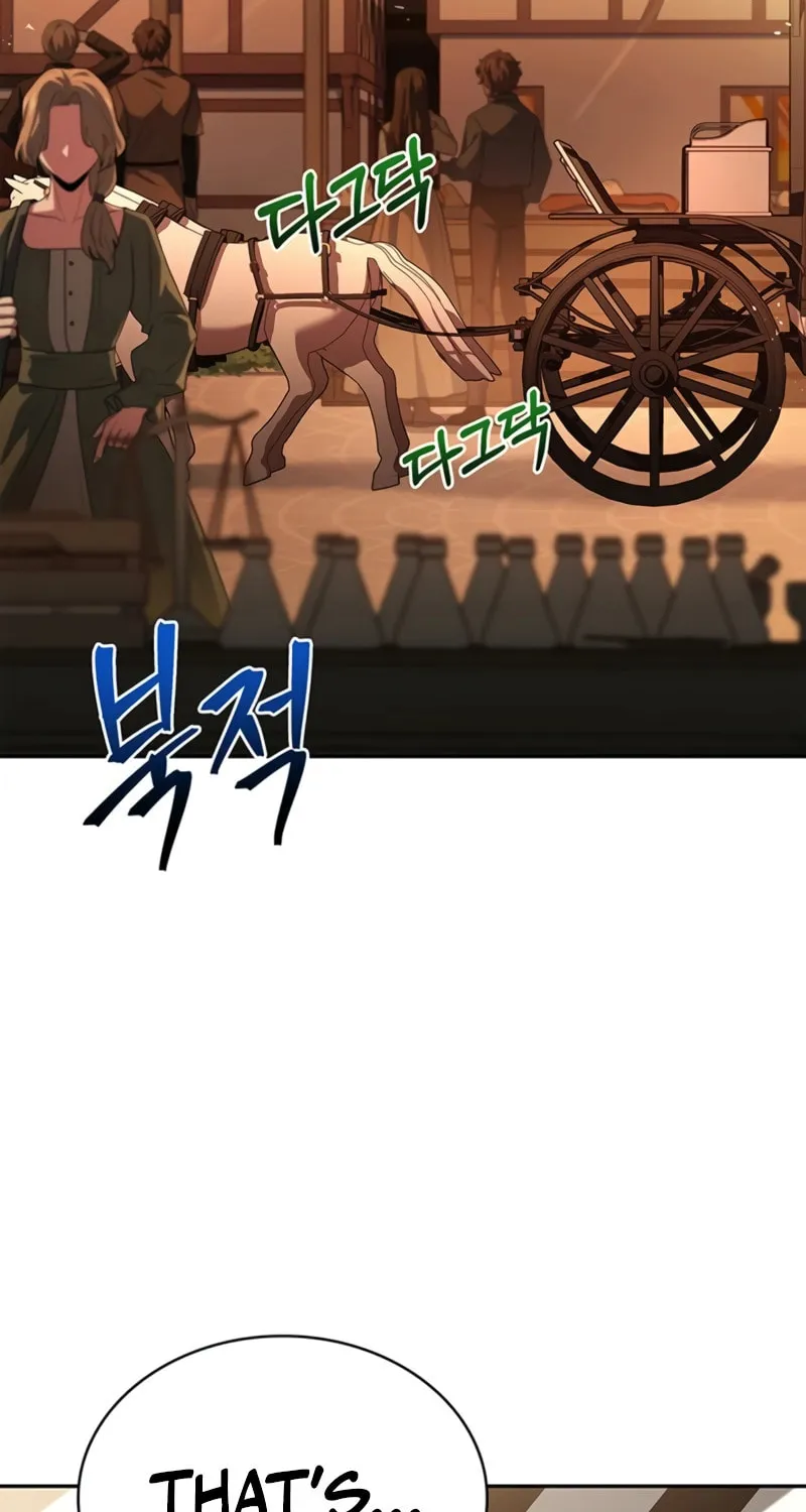 The Crown Prince That Sells Medicine Chapter 31 page 7 - 