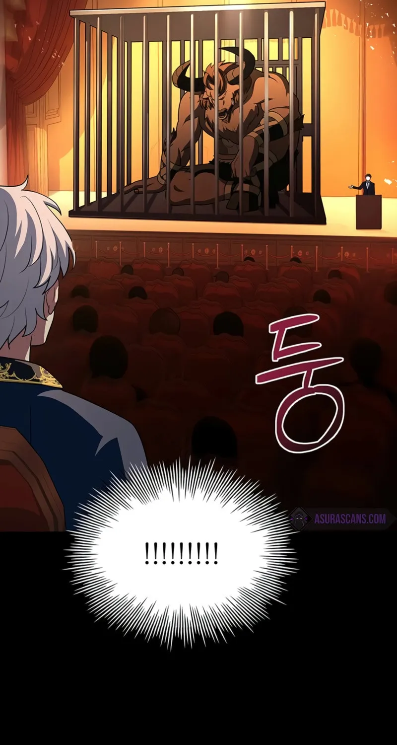 The Crown Prince That Sells Medicine Chapter 31 page 61 - 