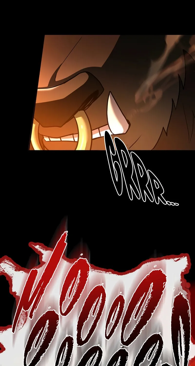 The Crown Prince That Sells Medicine Chapter 31 page 62 - 